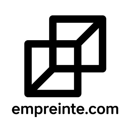 EMPREINTE.COM Solutions Streaming - Visioconférence - Communication Numérique  #Paris