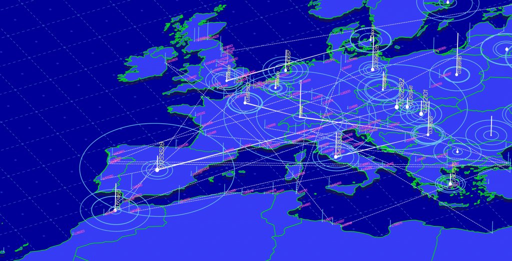 CCI France - Stratégie industrielle européenne : quelle appropriation par les industriels français ? 