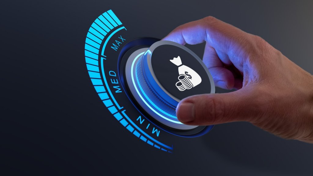 CCI France - Faut-il indiquer le salaire sur une offre d'emploi ? 