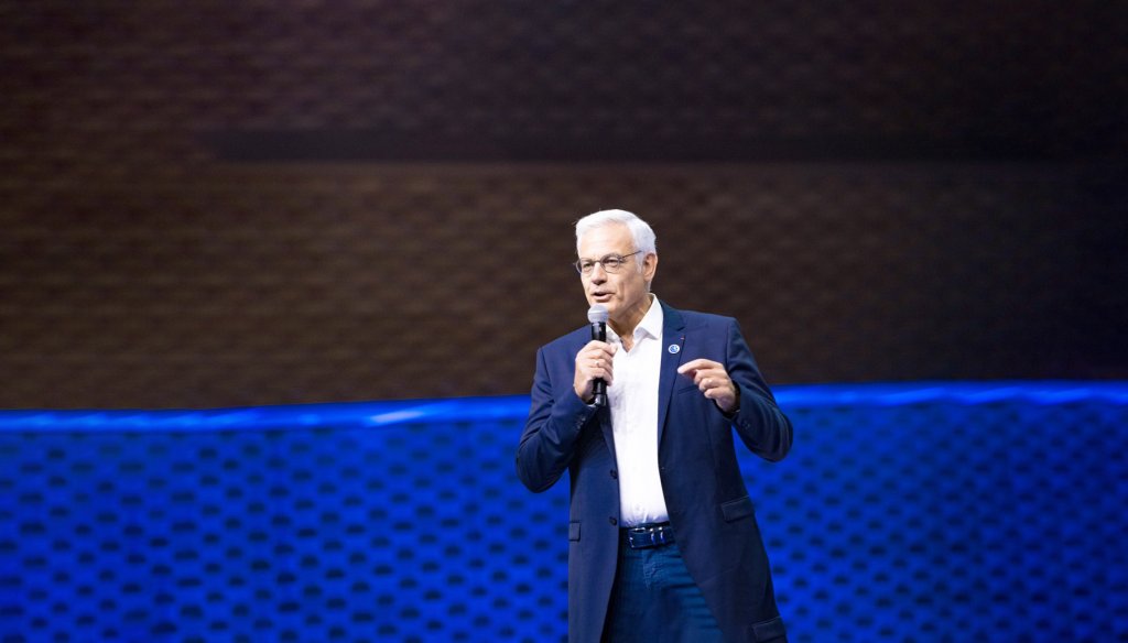 CCI France - VIVA TECHNOLOGY 2023 : Le réseau des CCI au rendez-vous