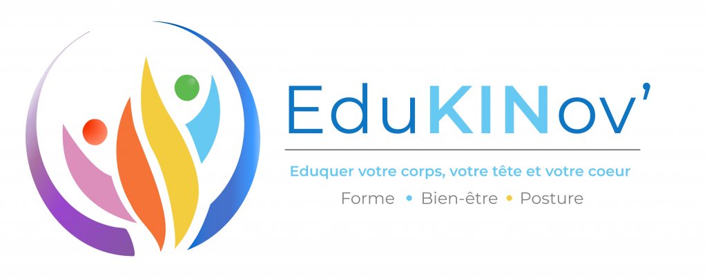 EduKINov #Entreprise - COACHING et FORMATION - sportif et soutien scolaire MONTAUBAN #Montauban