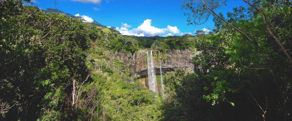Le tourisme à Maurice vise la certification Green Destinations : entretien avec José Arunasalom !