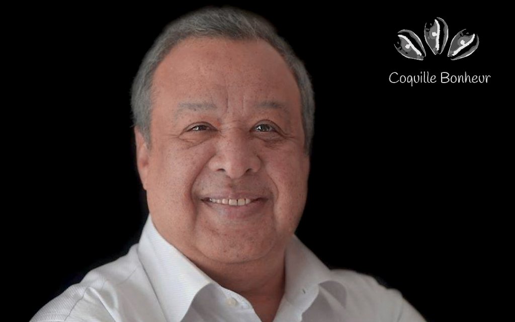 Tourisme - Maurice : Christian Lefèvre : « Faire de Maurice une référence mondiale du tourisme durable et d'excellence »