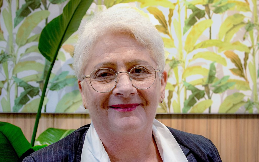 Tourisme : Fin du mandat de Claire Le Lay à la tête de la Mauritius Tourism Promotion Authority (MTPA)