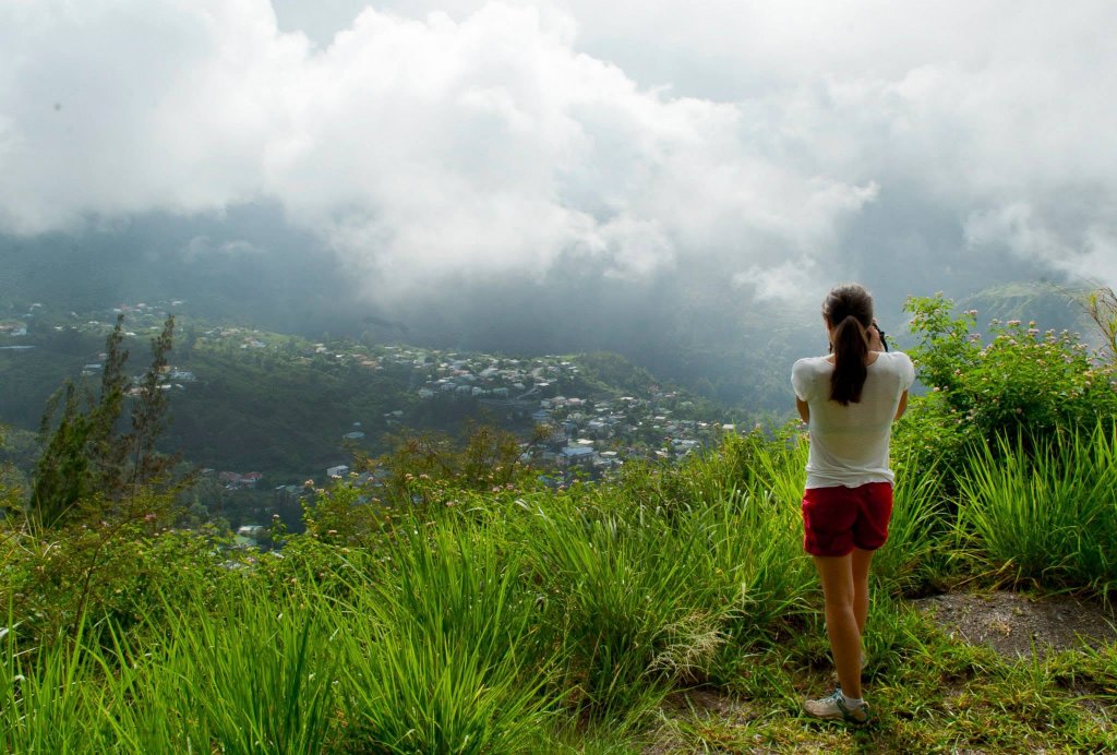 ADN Tourisme : Patrick Lebreton portera la voix de La Réunion au sein de la gouvernance nationale