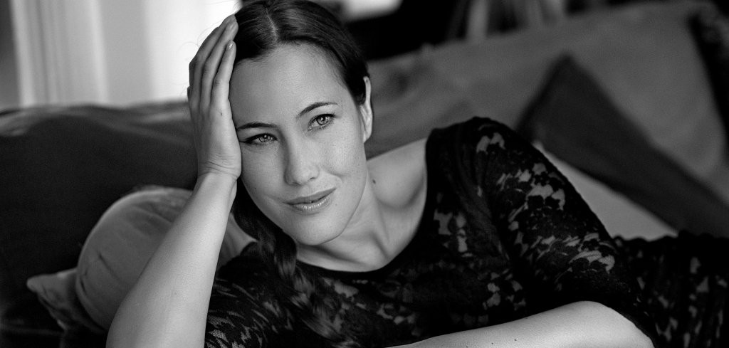 Entretien avec l’actrice, Myriam Charleins invitée d’honneur du Rodrigues International Kitesurf Festival 2025 du 30 juillet au 3 août à Anse Mourouk