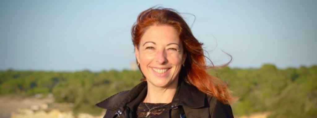 Osez le Bonheur ! Avec les Ateliers Ma formation au Bonheur - Par Delphine LANOE - Révélatrice de Bonheur