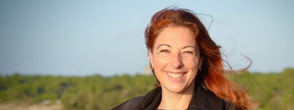 Etes vous bien entouré ? Par Delphine LANOE - Révélatrice de Bonheur