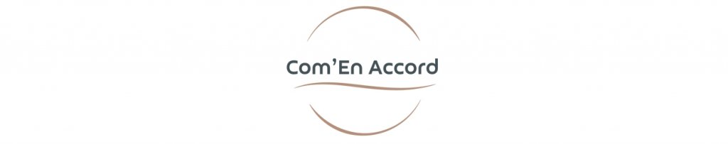 Com'En Accord #Economie - Entreprises - Agence de communication ALBIAS #Albias