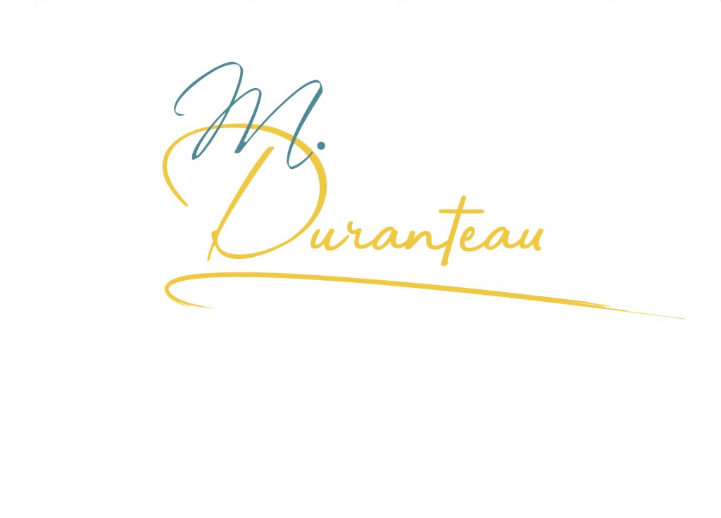 Mélanie DURANTEAU #Education - formation - Agence de communication - Vendee Saint-Georges-de-Pointindoux #SaintGeorgesDePointindoux