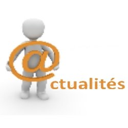 Japan Touch : 18e édition