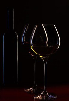 Renforcement des contrôles des règles de commercialisation et de présentation des produits viti-vinicoles à tous les stades de la commercialisation