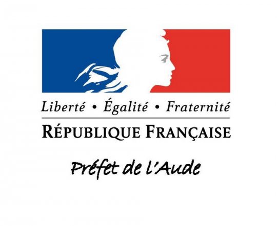 Examen du certificat de capacité professionnelle de conducteur de taxi