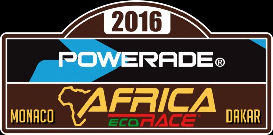 AFRICA ECO RACE 2016 : UNE ÉTAPE À REBONDISSEMENTS