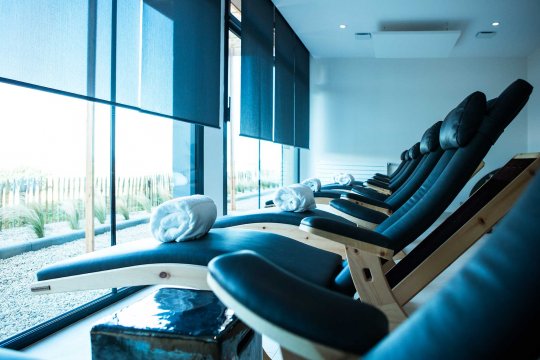 La Butte : une étape incontournable dans le Finistère