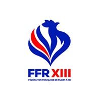 équipe de France de XIII Fauteuil championne du monde