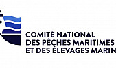 ''Réveils des Terroirs''  -  Communication de crise du Comité National des Pêches Maritimes et des Élevages Marins (CNPMEM)