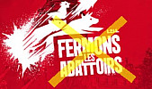L214 : Un mouvement animaliste au service de la FoodTech américaine