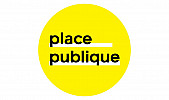 Politique - L’autocratie à l’œuvre : le triste spectacle de Place Publique 82