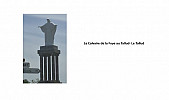 ### L'Histoire du monument Le Calvaire de la Foye au Tallud- Le Tallud