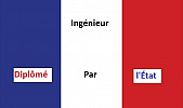 Dispositif DPE Ingénieur Diplômé Par l'État - Session 2026/2027