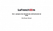 Kick : autopsie d'un désastre de communication de crise