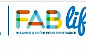 Concours Fab Life : Handicap International invite le public à participer en ligne à la remise des prix @HI_france @leroymerlinfr @GroupeAPICIL