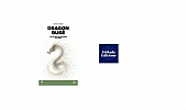 Dragon rusé ou les métamorphoses de l’État de Virginie Tournay - Héliade Editions