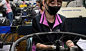 Taiwan : l’industrie du vélo secouée par des accusations de travail forcé, Giant dans la tourmente