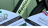 Indice France Vélo et Cyclescore sont-ils de vrais leviers économiques ?