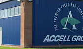 Accell Group au bord de la rupture, Lapierre cherche une sortie par le haut