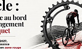 Filière cycle. La fin de l’euphorie, l’heure du tri