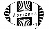 HoriZone : quand la culture populaire devient un acte de transmission