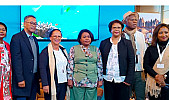 Tourisme & Artisanat : Madagascar, à l’honneur au Salon International du Tourisme et des Voyages (SITV) de Colmar