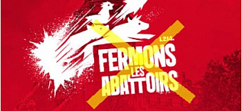 L214 : Un mouvement animaliste au service de la FoodTech américaine