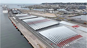 Peut on lutter contre la démesure des projets éoliens offshores ?