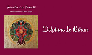 Albias - Le Conseil des Anciennes des 13 Lunes  Un Enseignement Amérindien transmis de Femmes à Femmes depuis la nuit des temps.