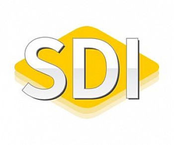 Lancement du Conseil National du Commerce : le SDI sera un acteur engagé et vigilant