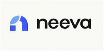 Neeva lance en Europe une recherche optimisée par l’IA, responsable et soutenue par des citations @Neeva