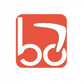 Contribuez à Boomering et soutenez la lutte transnationale contre la désinformation ! #fakenews @Udaf82