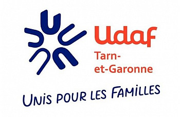 Udaf 82 - Lettre d'informationdu Pôle Famille