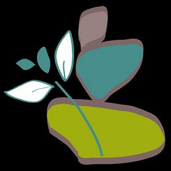 Le marché estival de Cultivons les Cailloux à Ancenis ( 44) 