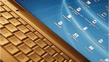 Ateliers Web Reporter CINOR 2019 / 2020