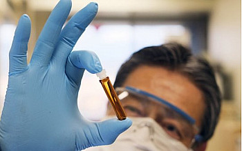 Vaccins : Novavax, Valvena, où en est la France ?