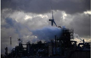 Loik Le Floch-Prigent communique - Pénurie d’électricité : chronique d’une débâcle annoncée