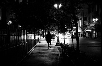 Loik Le Floch-Prigent communique - Sobriété, pénurie, délestage : où allons-nous avec notre secteur électrique ?