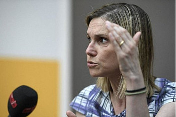 Tribune de Loïk Le Floch-Prigent : Non, Madame la Ministre, il n’est pas raisonnable de dépenser l’argent des Français pour subventionner l’industrie étrangère