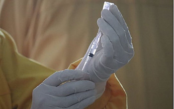 Tribune Loïk Le Floch Prigent : Vaccin Sanofi  la médiocre stratégie française @LoikLFP