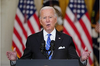 S’il n’y avait que les sous-marins vendus à l’Australie… : radioscopie des abus de position dominante commis au quotidien par les États-Unis