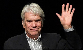 Bernard Tapie : le combattant face à l’acharnement judiciaire